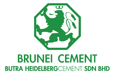 Brunei Cement