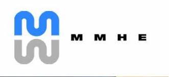 MMHE