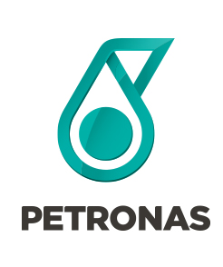 PETRONAS