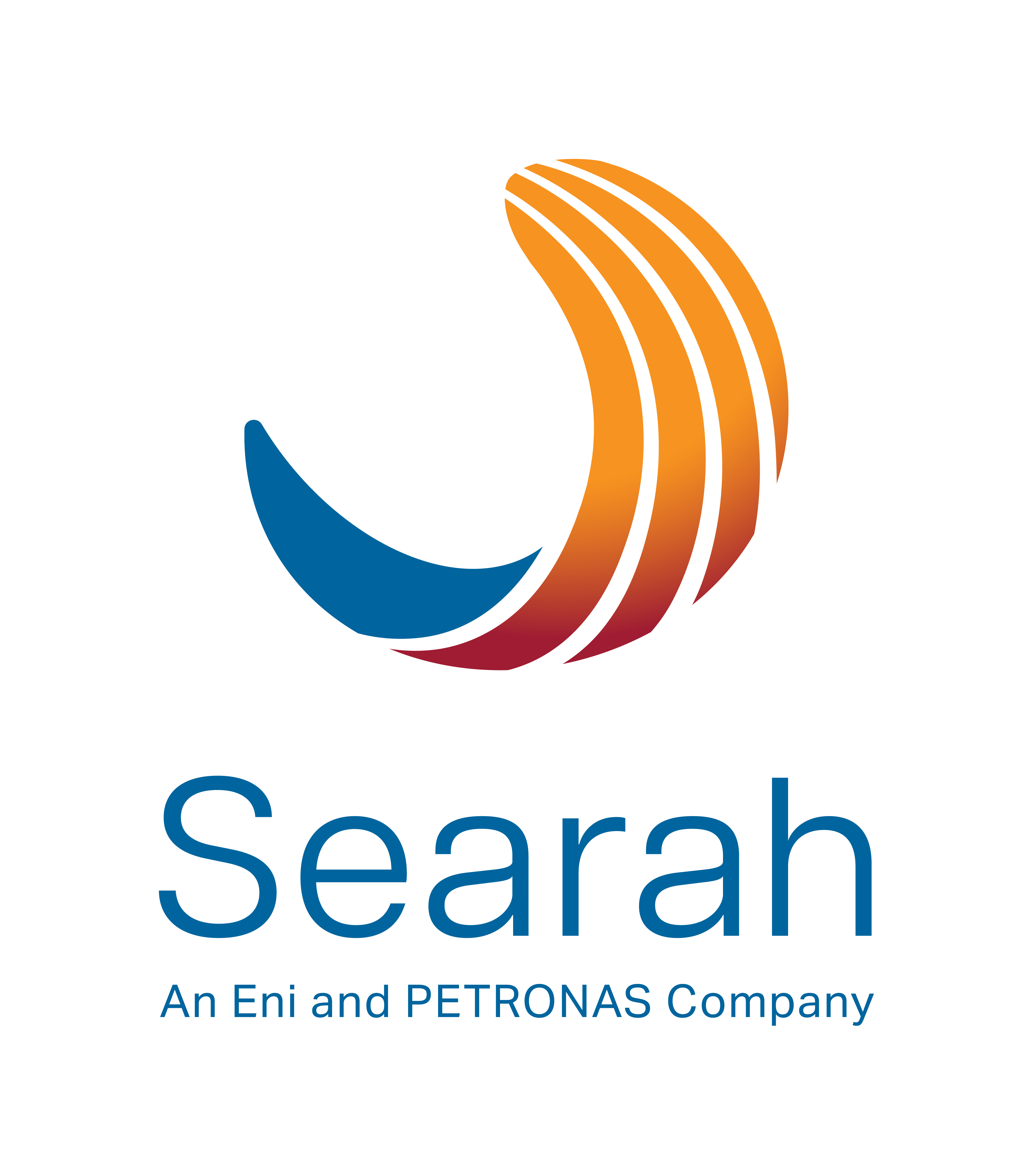Searah